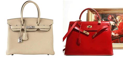 o'kelly hermes|hermes kelly bag vs birkin.